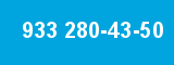 933 280-43-50